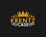 /public/logoimage/1495611597Krentz Case 06.png
